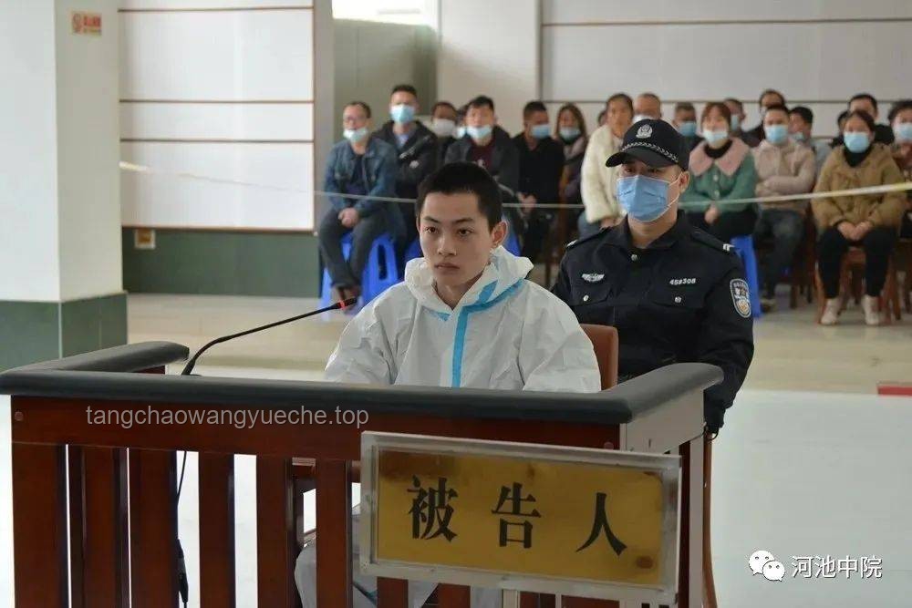 **成都27岁女子家门口遇害案庭审取消：正义路上的波折与思考**